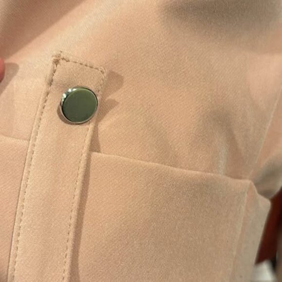 Lot of 4 Blazers Jackets from Apt.#9   Womans Plus size XXL Career wear - Picture 7 of 8